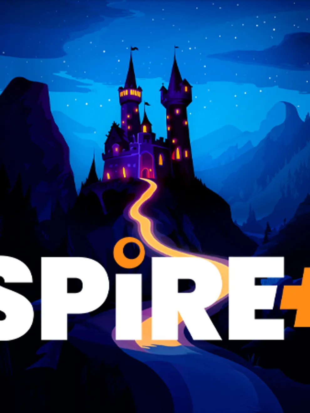 Spire+ — Pragmatic Play