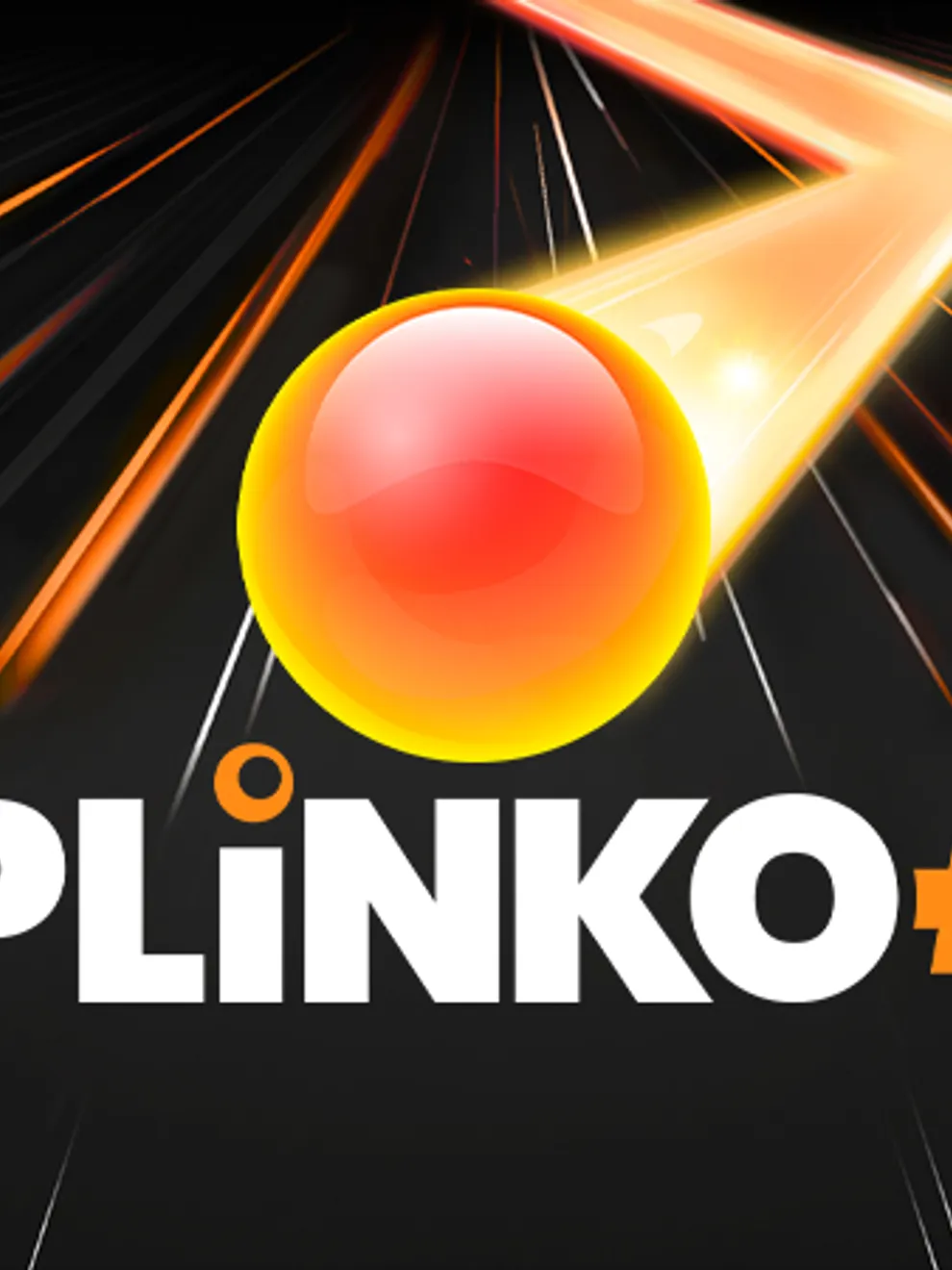 Plinko+ — Pragmatic Play