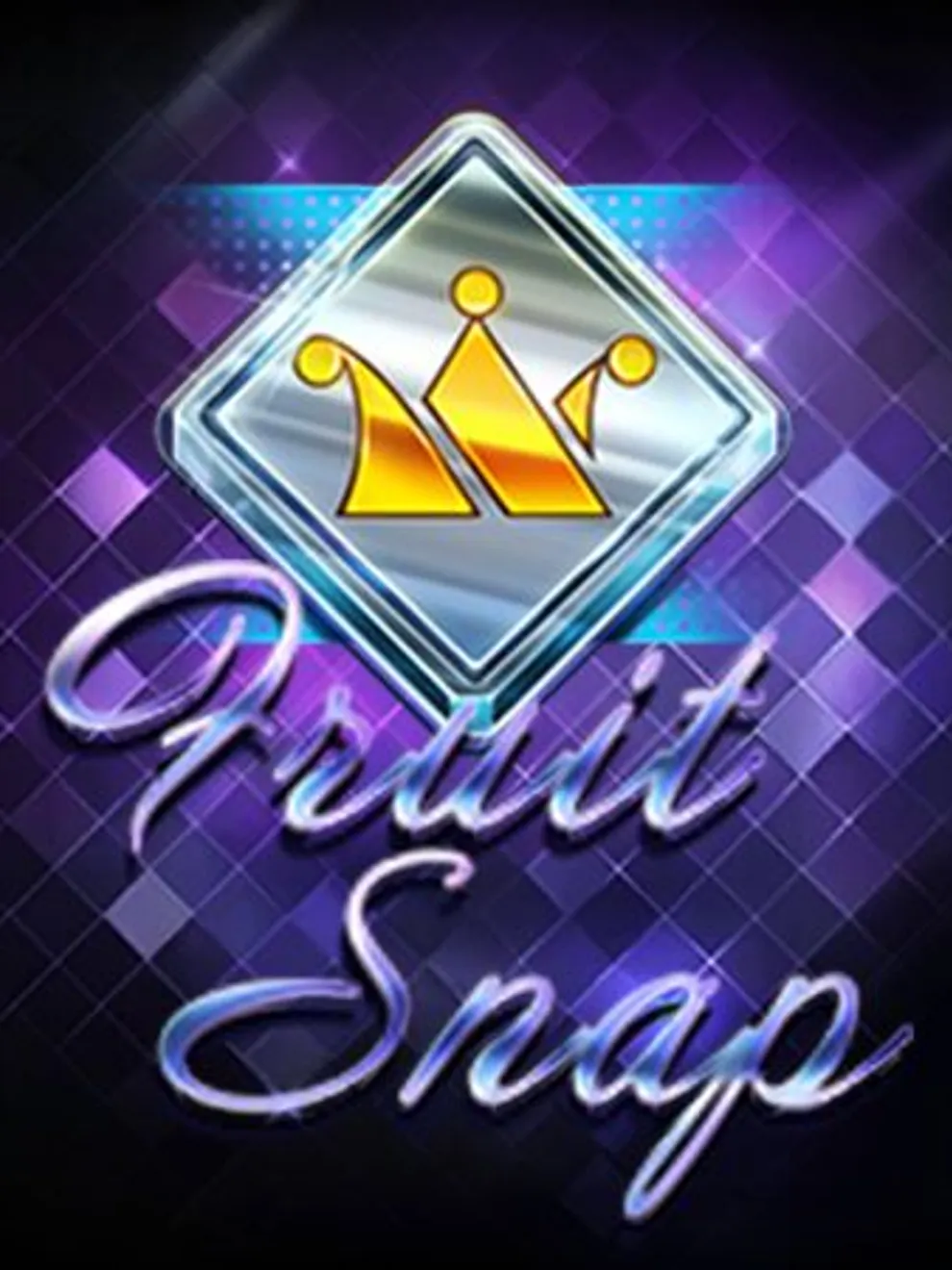 Fruit Snap — Red Tiger