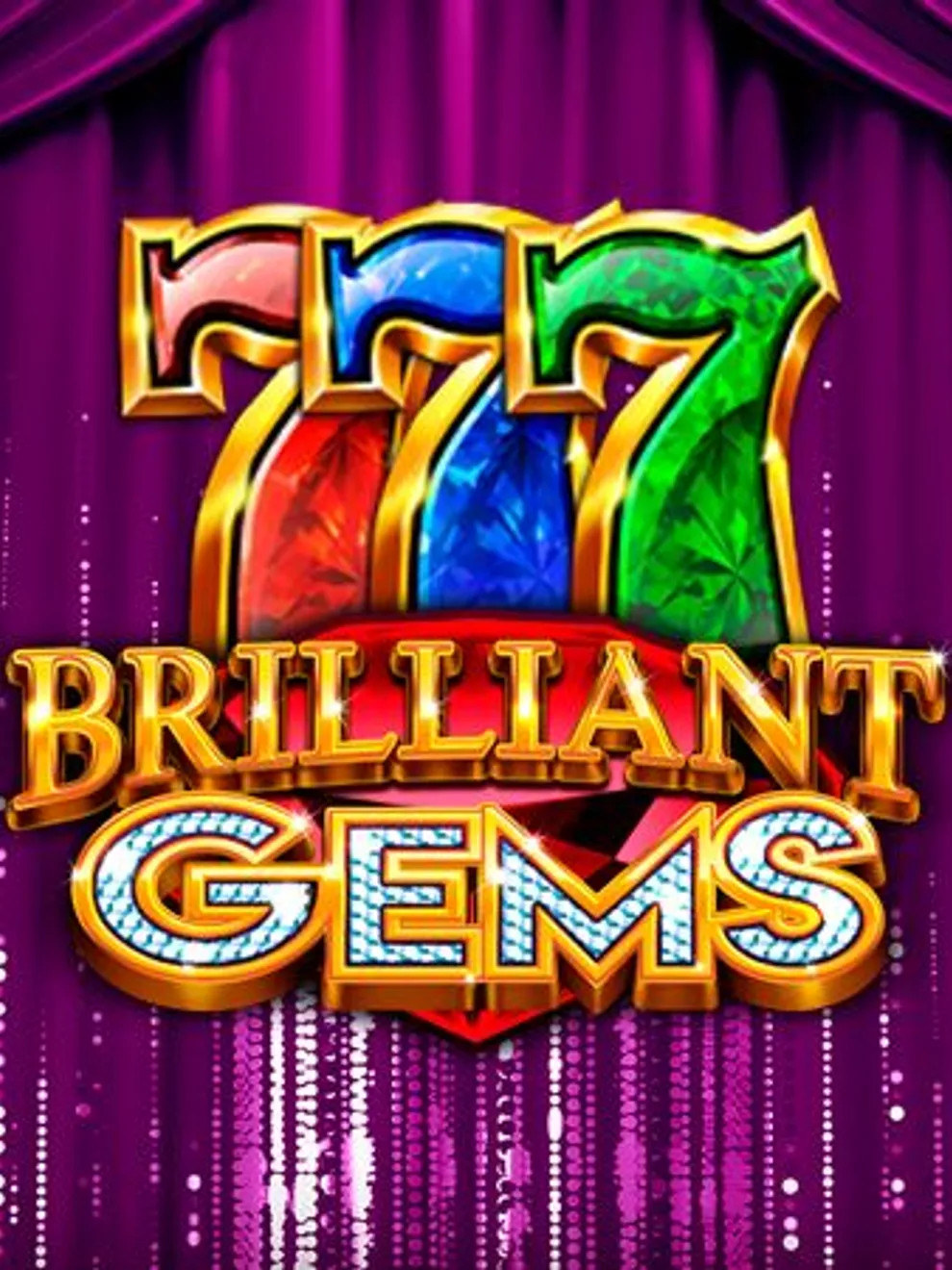 Brilliant Gems — RubyPlay