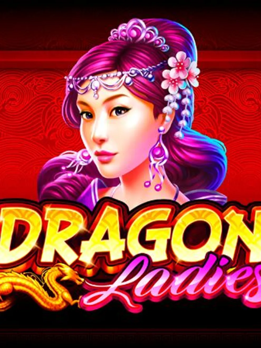Dragon Ladies — RubyPlay