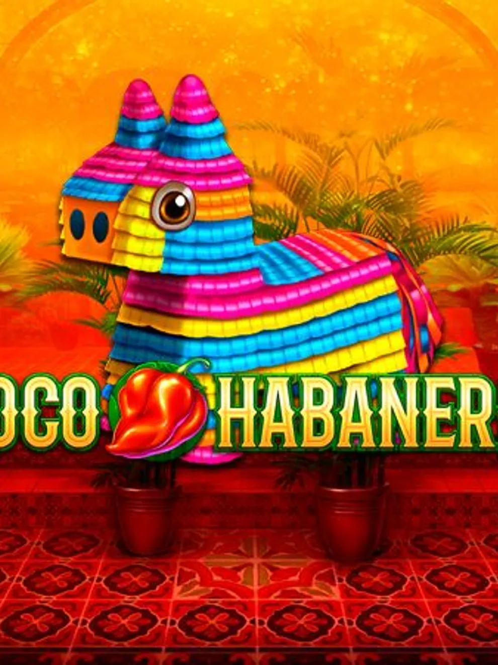 Loco Habanero — RubyPlay