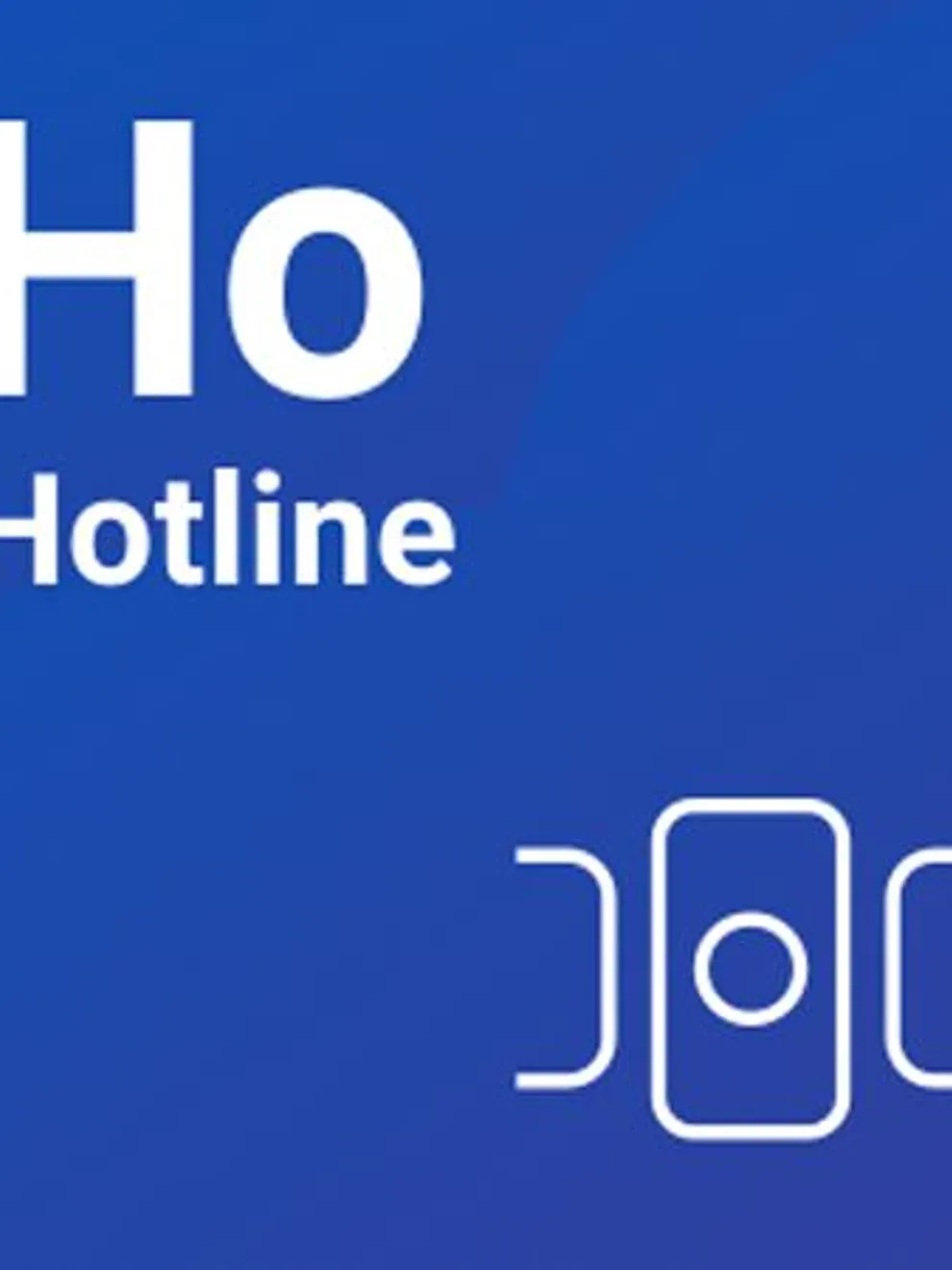 Hotline — Spribe