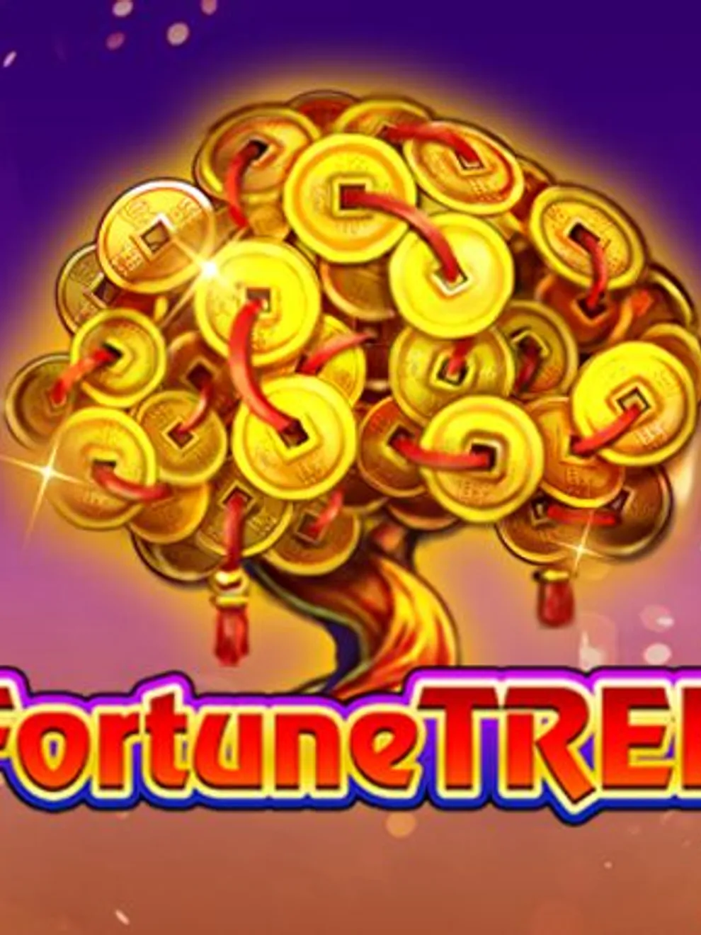 Fortune Tree — TaDa Gaming