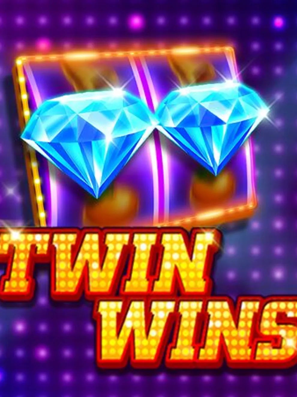 TWIN WINS — TaDa Gaming
