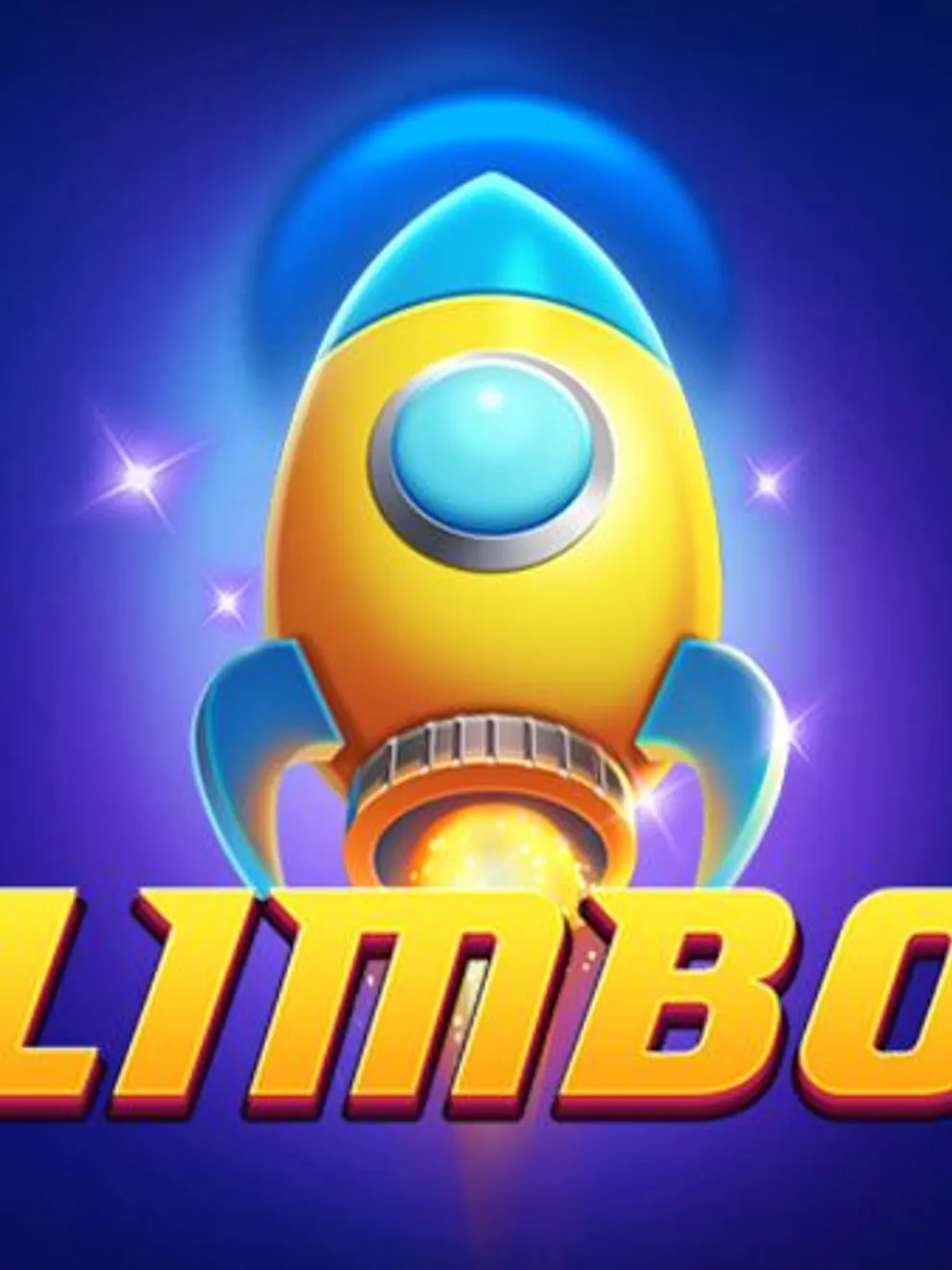 Limbo — TaDa Gaming