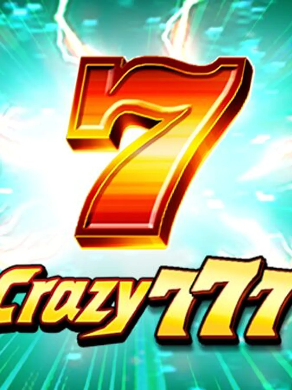 Crazy777 — TaDa Gaming