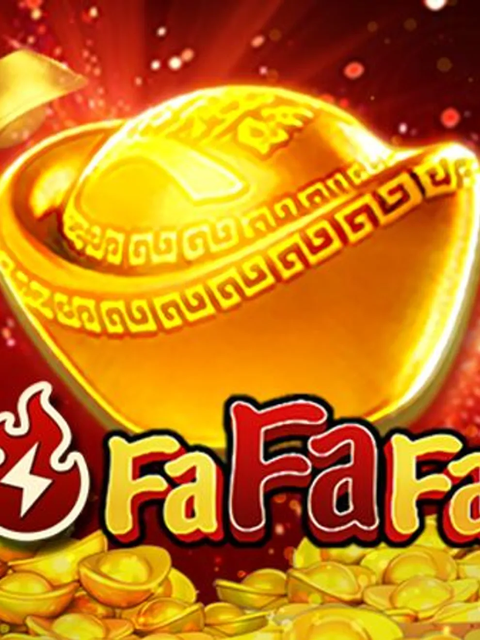 Fa Fa Fa — TaDa Gaming