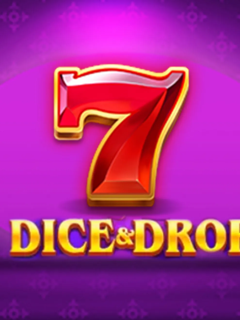 Dice & Drops — TaDa Gaming
