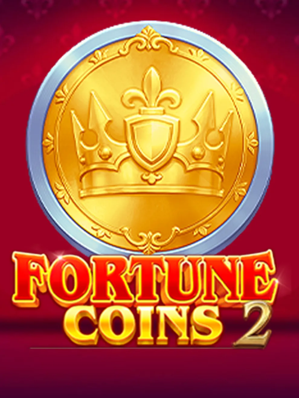 Fortune Coins 2 — TaDa Gaming