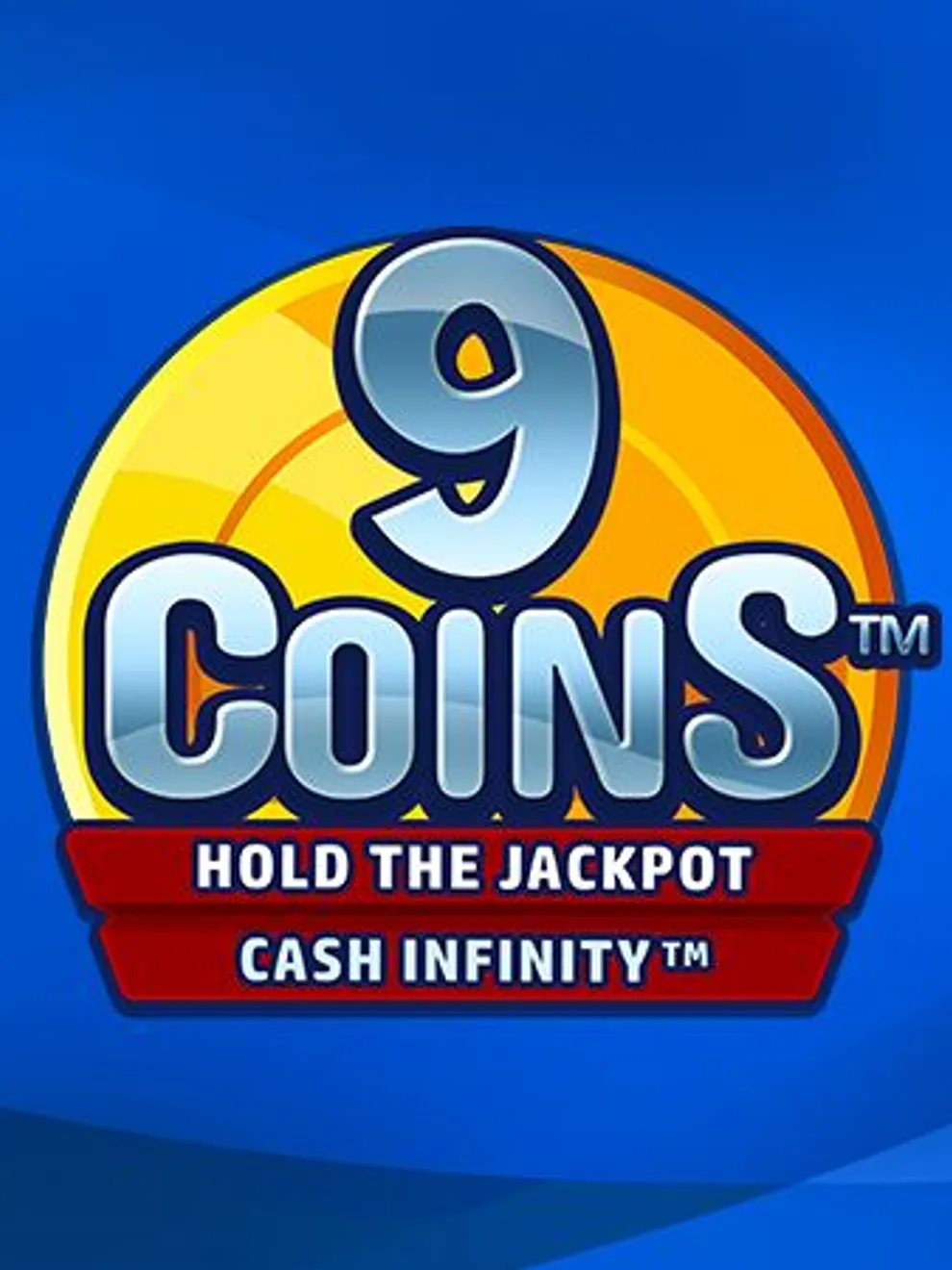 9 Coins: Extremely Light — Wazdan
