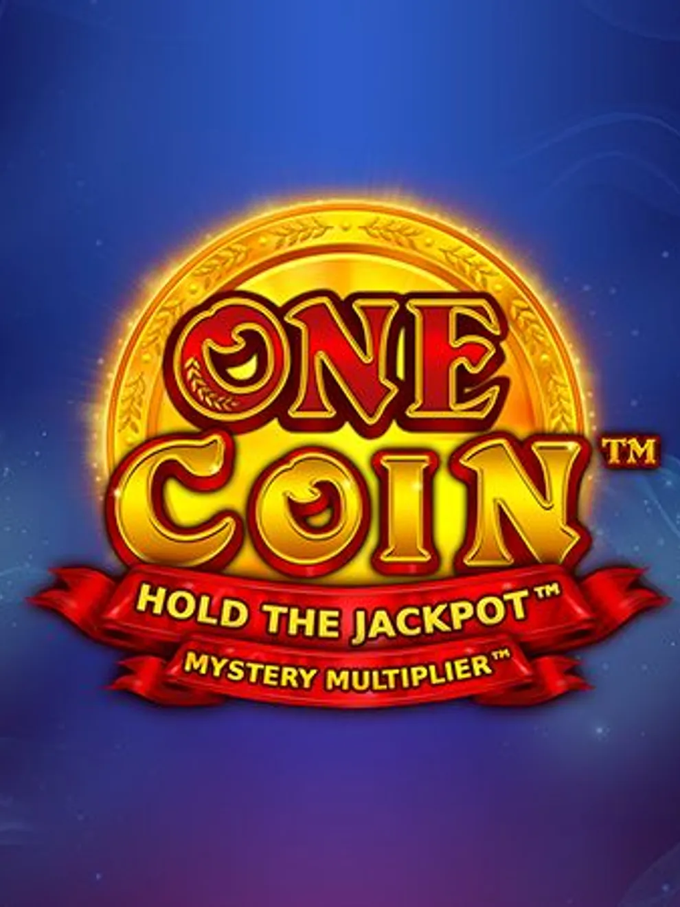 One Coin — Wazdan