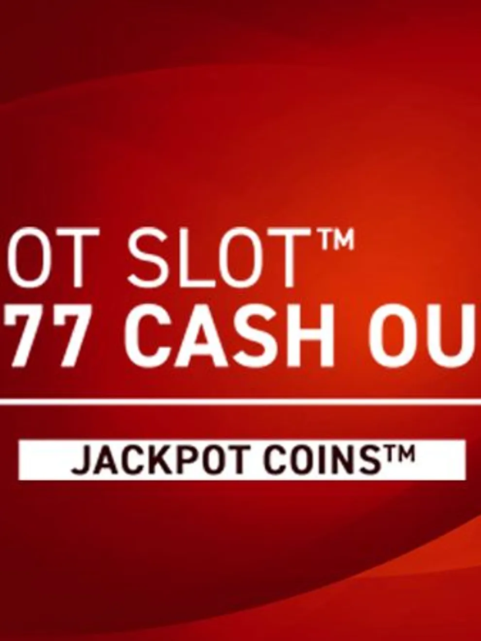 Hot Slot: 777 Cash Out Extremely Light — Wazdan