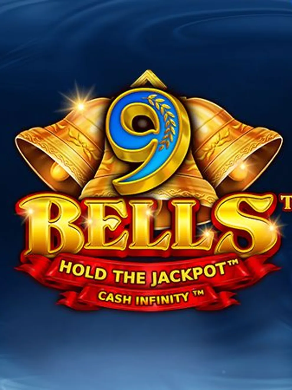 9 Bells — Wazdan