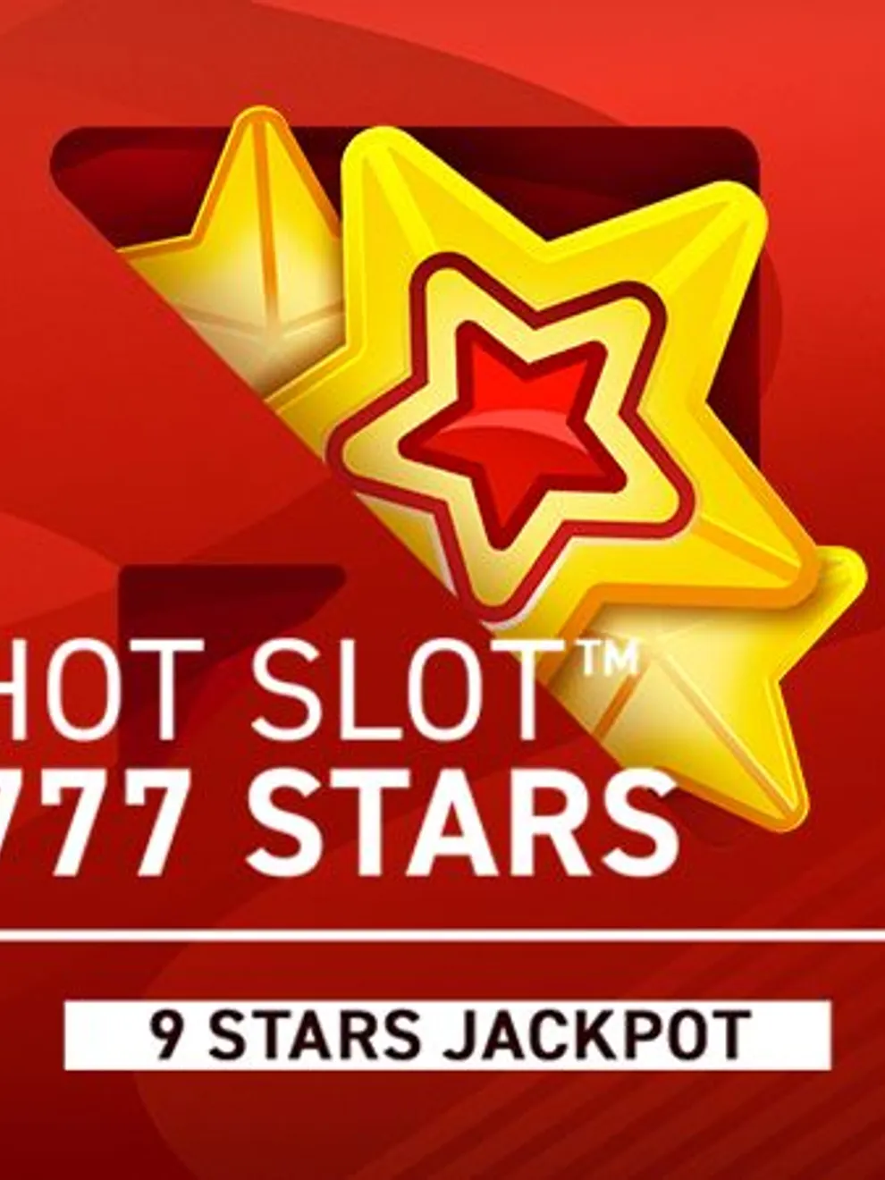 Hot Slot: 777 Stars Extremely Light — Wazdan