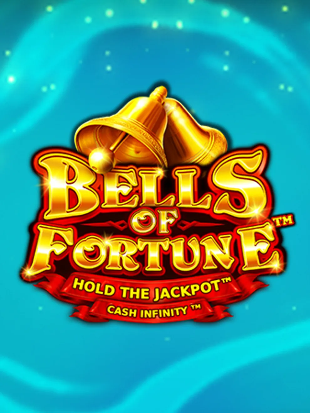 Bells of Fortune — VoltEnt