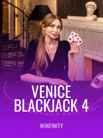 winfinity-venice-blackjack-4