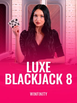 winfinity-luxe-blackjack-8