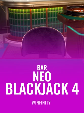 winfinity-bar-neo-blackjack-4