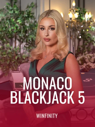 winfinity-monaco-blackjack-5