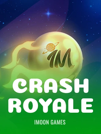 i-moon-games-crash-royale