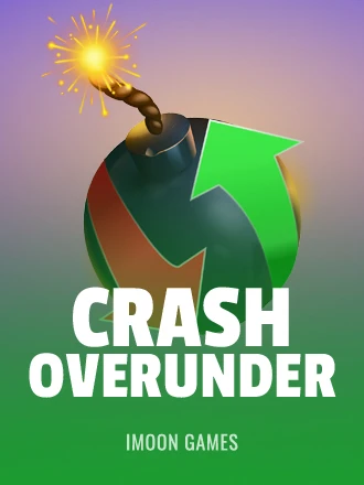 i-moon-games-crash-over-under