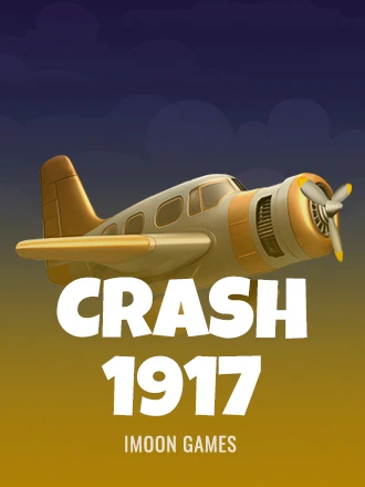 i-moon-games-crash-1917