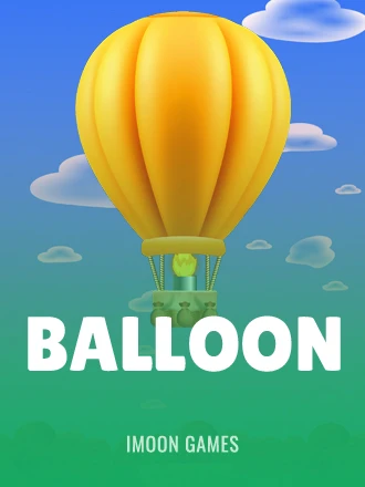 i-moon-games-balloon