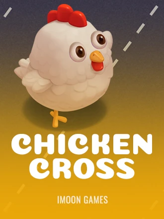 i-moon-games-chicken-cross