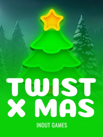 in-out-games-twist-x-mas