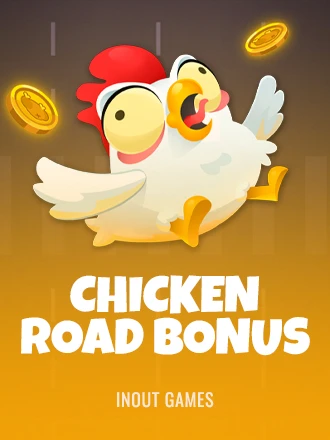 in-out-games-chicken-road-bonus