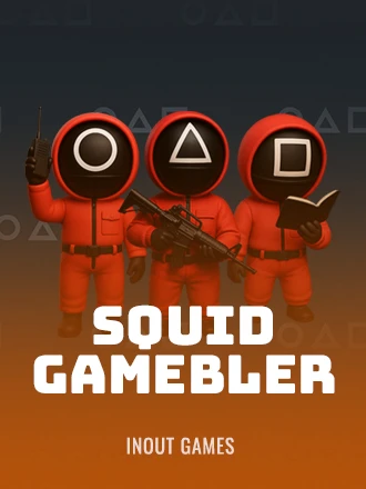 in-out-games-squid-game
