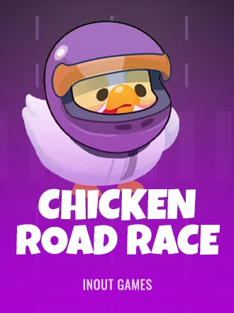 in-out-games-chicken-road-race