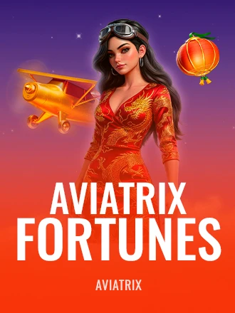 aviatrix-aviatrix-fortunes
