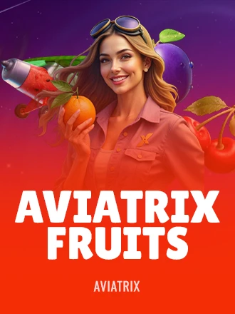 aviatrix-aviatrix-fruits