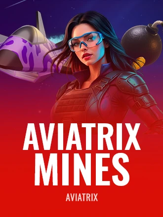 aviatrix-aviatrix-mines