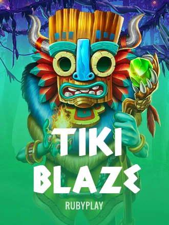 ruby-play-tiki-blaze
