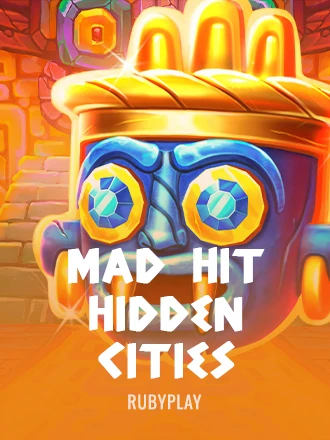 ruby-play-mad-hit-hidden-cities