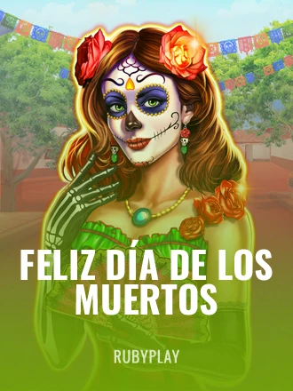 ruby-play-feliz-dia-de-los-muertos