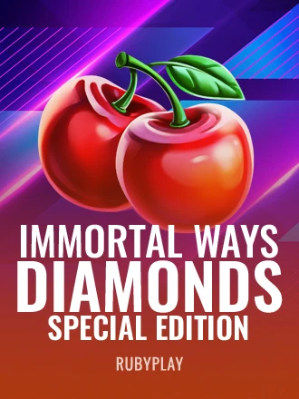 ruby-play-immortal-ways-diamonds-special-edition