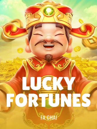 fa-chai-lucky-fortunes