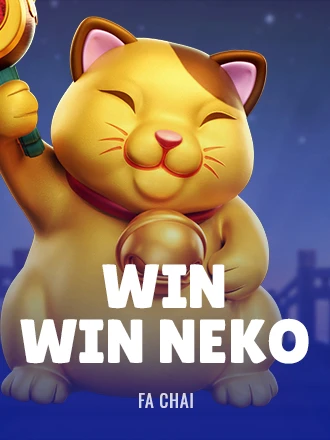 fa-chai-win-win-neko