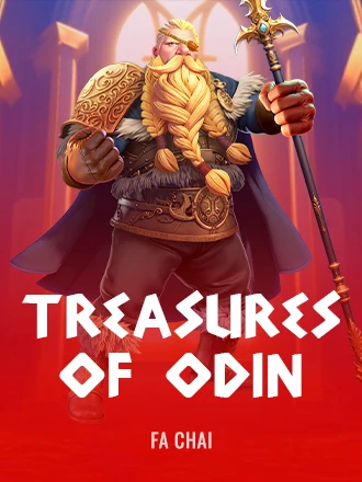 fa-chai-treasures-of-odin