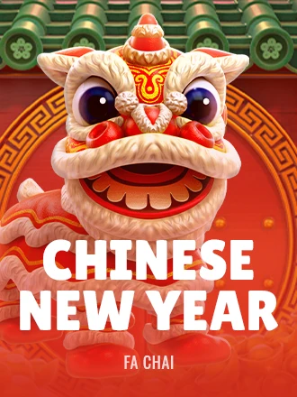 fa-chai-chinese-new-year