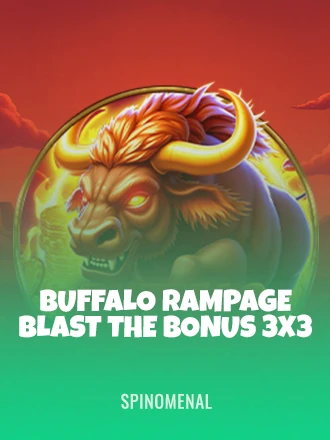 spinomenal-buffalo-rampage-blast-the-bonus-3x3