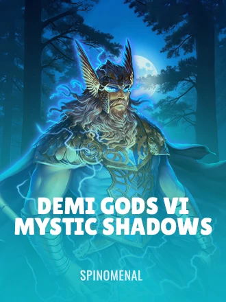 spinomenal-demi-gods-vi-mystic-shadows