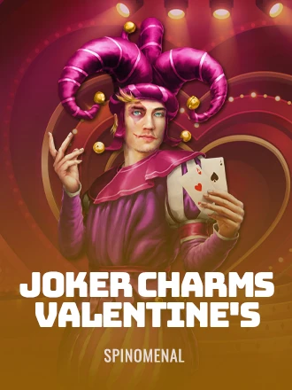 spinomenal-joker-charms-valentine-s