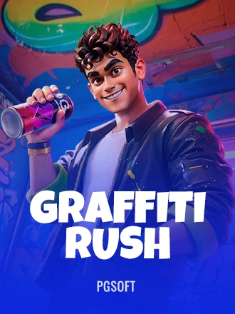 pg-soft-graffiti-rush