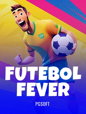 pg-soft-futebol-fever