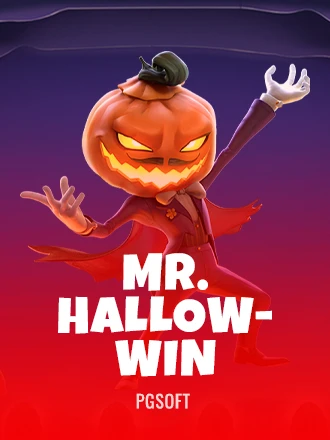 pg-soft-mr-hallow-win